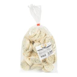 Product thumb gallery 351436164