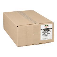 Product thumb gallery https://fsd-canada.s3.amazonaws.com/prod_imgs_col/