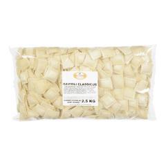 Product thumb gallery https://fsd-canada.s3.amazonaws.com/prod_imgs_col/