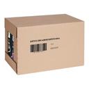 Barista Almond Beverage