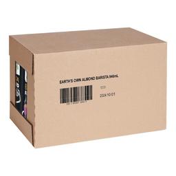 Product thumb gallery 328528949