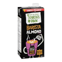 Product thumb gallery 49396939