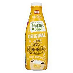 Product thumb gallery 173944658