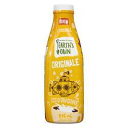 Product thumb gallery 350646055