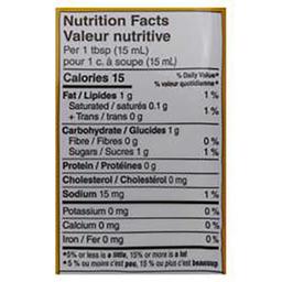 Product thumb gallery 425218236