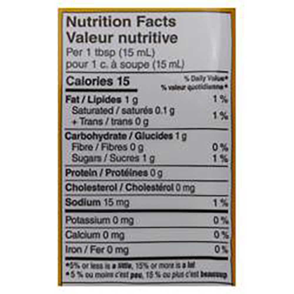 Product gallery 425218236