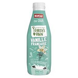 Product thumb gallery 783104021