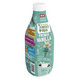 Product thumb gallery 688512215