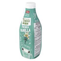 Product thumb gallery 699202274