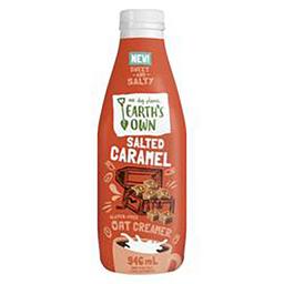 Product thumb gallery 875679598