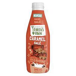 Product thumb gallery 581892940