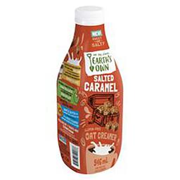 Product thumb gallery 402428636