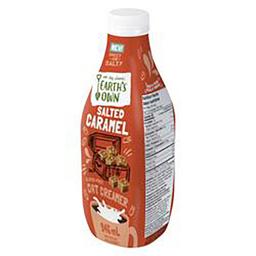 Product thumb gallery 965893628