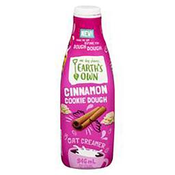 Product thumb gallery 165428605