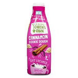 Product thumb gallery 996680275