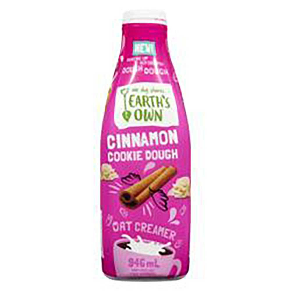 Product gallery 996680275