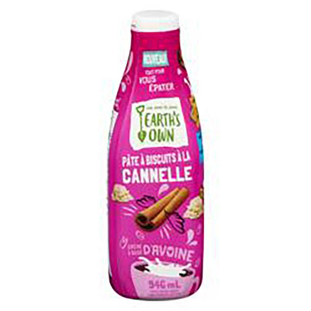 Product gallery 485519011