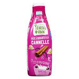 Product thumb gallery 43640796