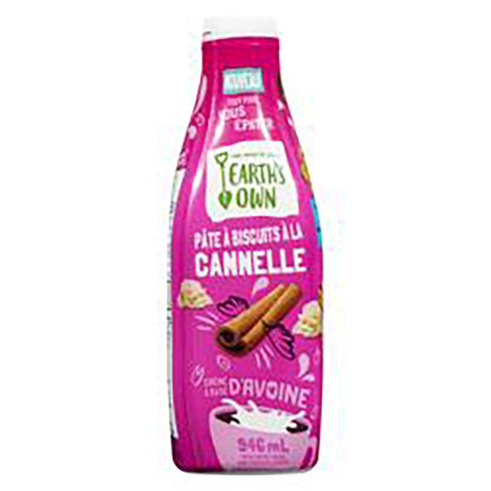 Product gallery 43640796