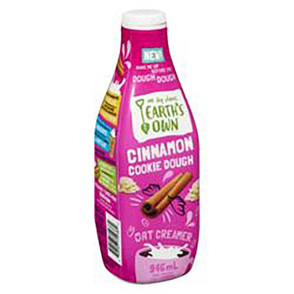 Product gallery 944253149