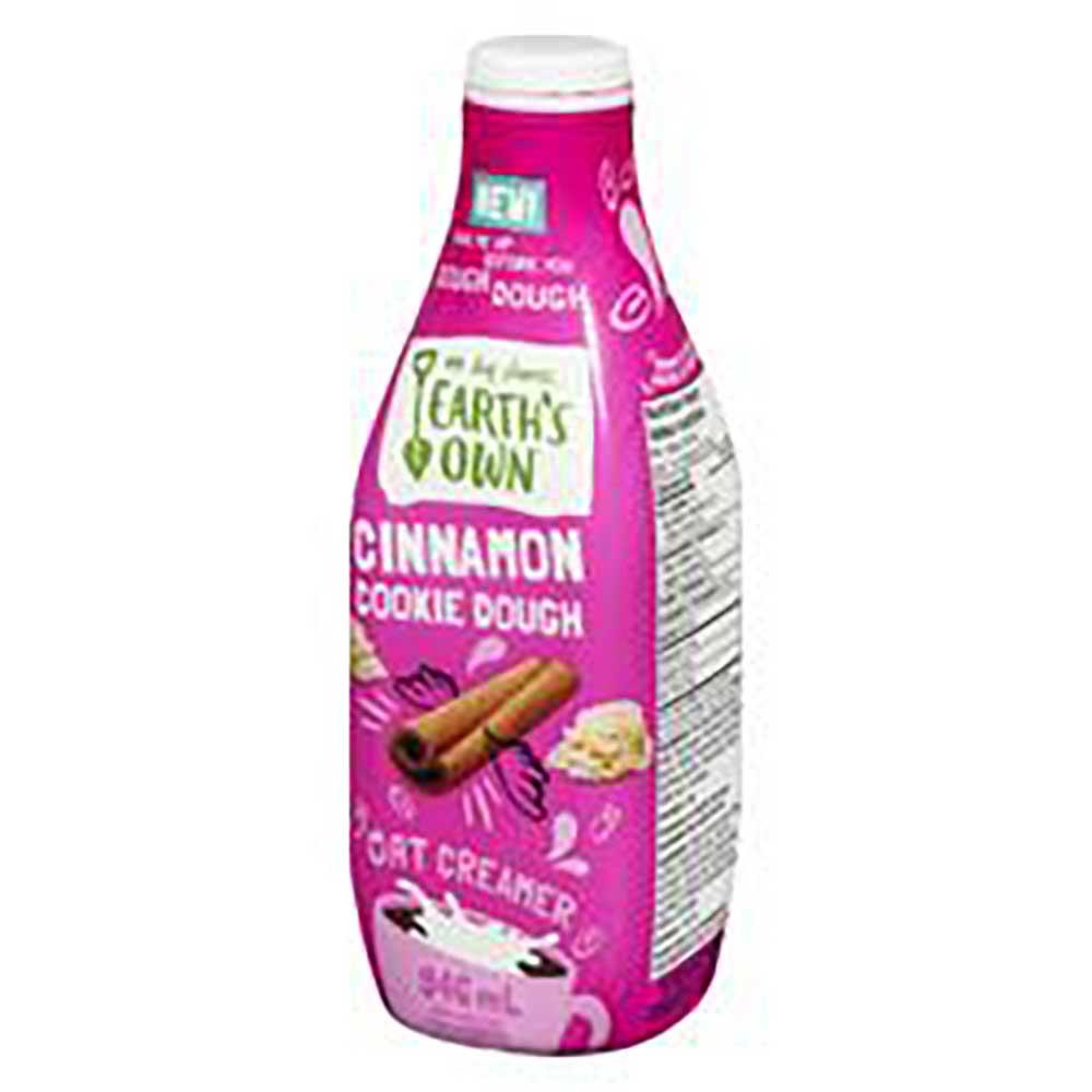 Product gallery 575930883