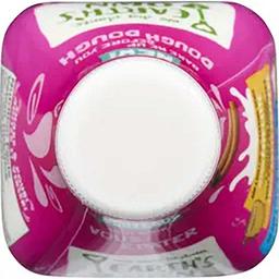 Product thumb gallery 249141498