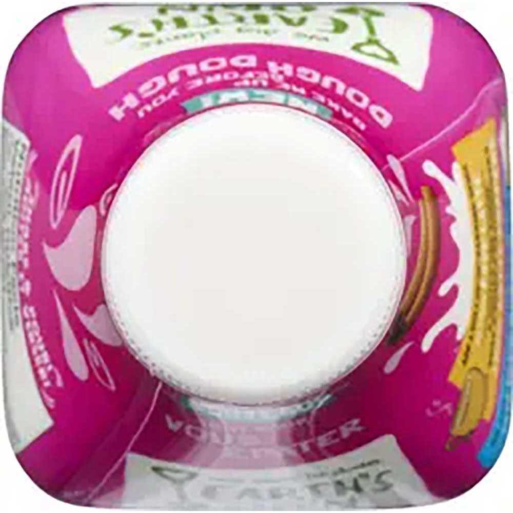 Product gallery 249141498