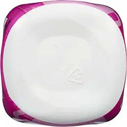 Product thumb gallery 58019475