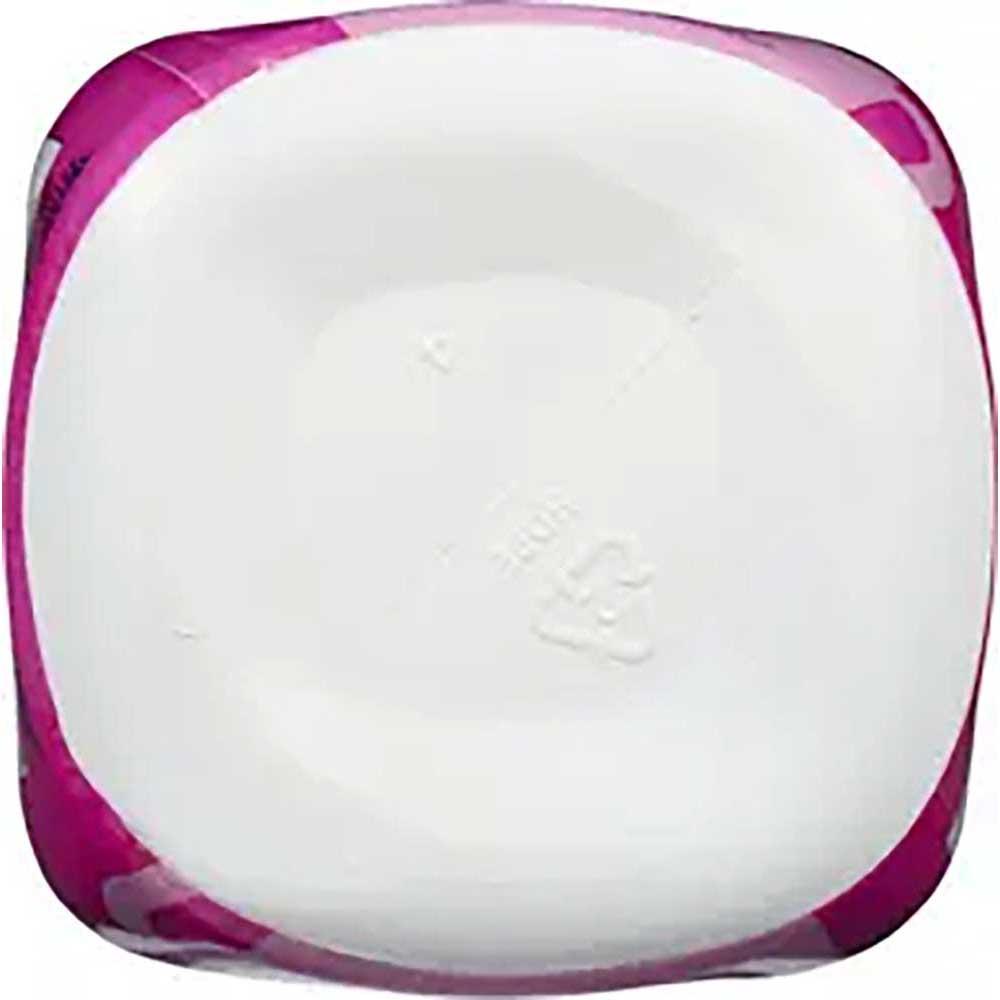 Product gallery 58019475