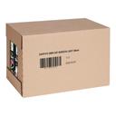 Barista Light Oat Beverage