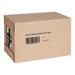 Product thumb gallery 662163578