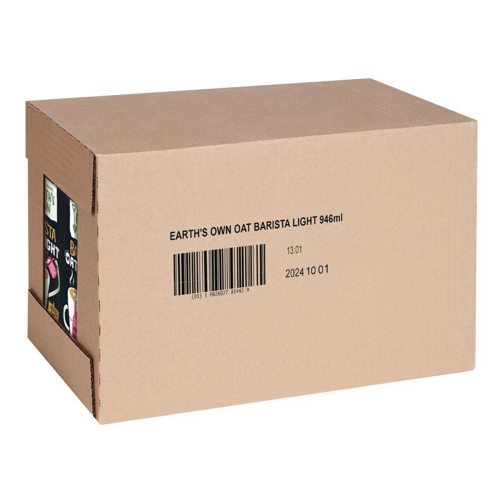 Product gallery https://fsd-canada.s3.amazonaws.com/prod_imgs_col/