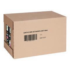 Product thumb gallery https://fsd-canada.s3.amazonaws.com/prod_imgs_col/