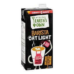 Product thumb gallery 857948589