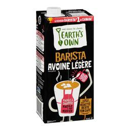 Product thumb gallery 765256130