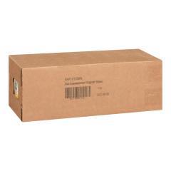 Product thumb gallery 392643