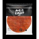 10 inch Tomato Basil Tortilla