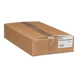 Product thumb gallery 744771368