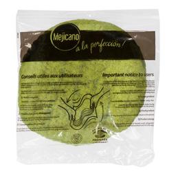 Product thumb gallery 223975660