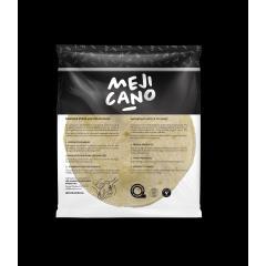 Product thumb gallery 377038