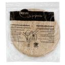 7 inch Whole Wheat Tortilla