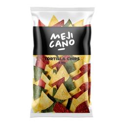 Product thumb gallery 300367183