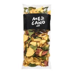 Product thumb gallery 420777021