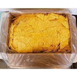 Product thumb gallery 499934607