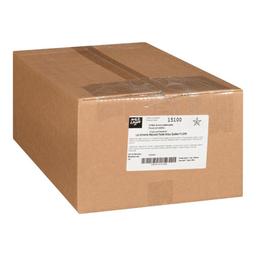 Product thumb gallery 906560293