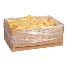 Product thumb gallery 856707868