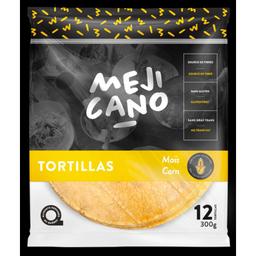 Product thumb gallery 220966982