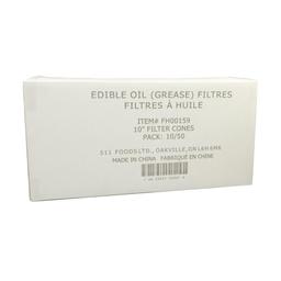 Product thumb gallery 44039290