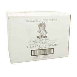 Product thumb gallery 600343902