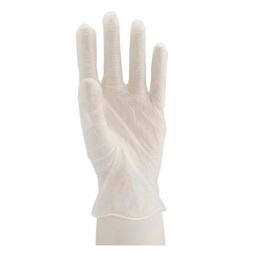 Product thumb gallery 238628704